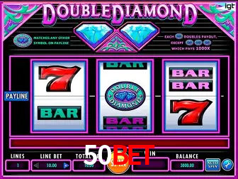 50Bet Com
