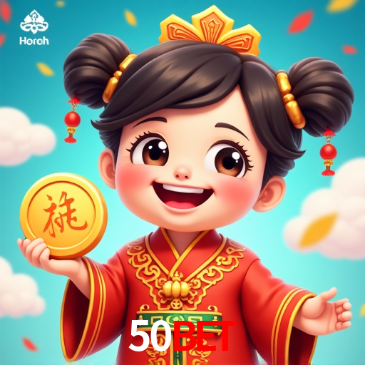 50Bet