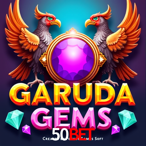 50Bet Com
