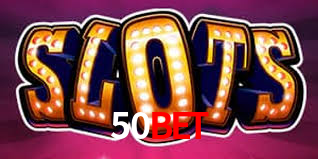 50Bet