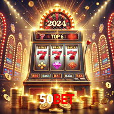50Bet