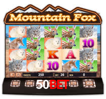 50Bet