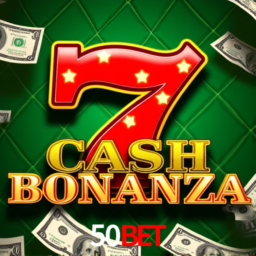 50Bet Com