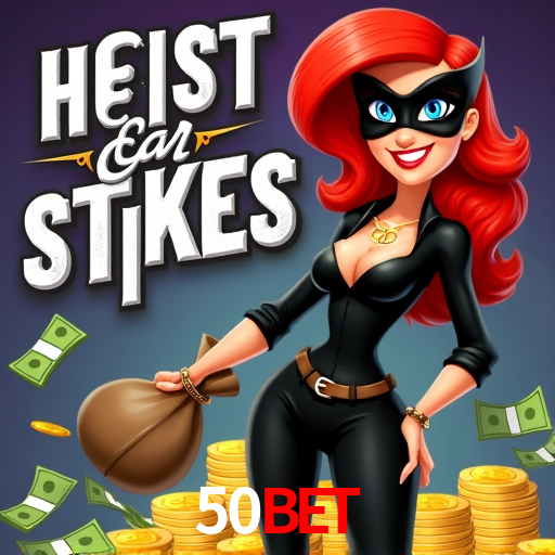 50Bet