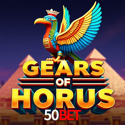 50Bet Com