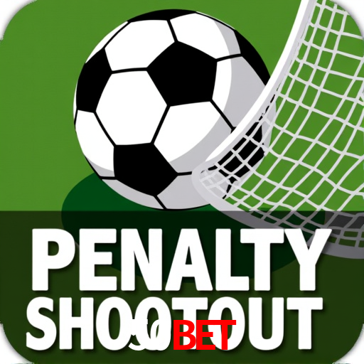 50Bet.Com