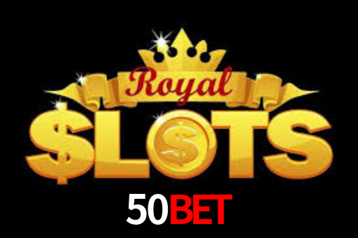 50Bet