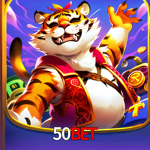 50Bet